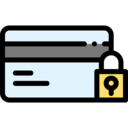 money,business and finance,security,padlock,secure,banking,commerce and shopping,lock,payment method,bank,locked,credit card,money card,security payment
